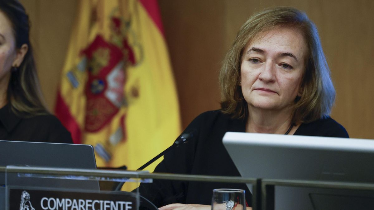 La rebelión de la AIReF contra el mandato de evaluar las pensiones pone en juego el análisis prometido en Bruselas