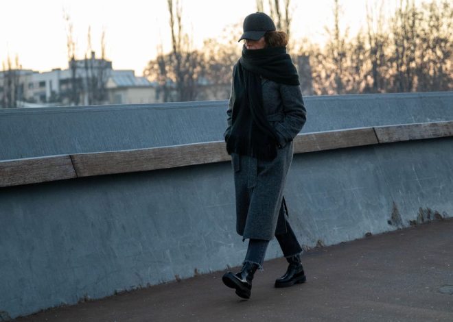 El frío invernal se instala en España toda la semana y lo peor se espera desde el jueves