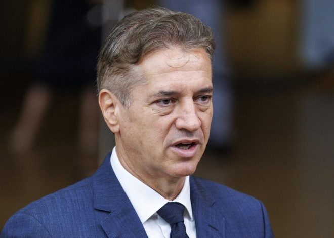 Eslovenia, acusada de racismo por una nueva ley que “trata a la minoría gitana como una amenaza para la seguridad”