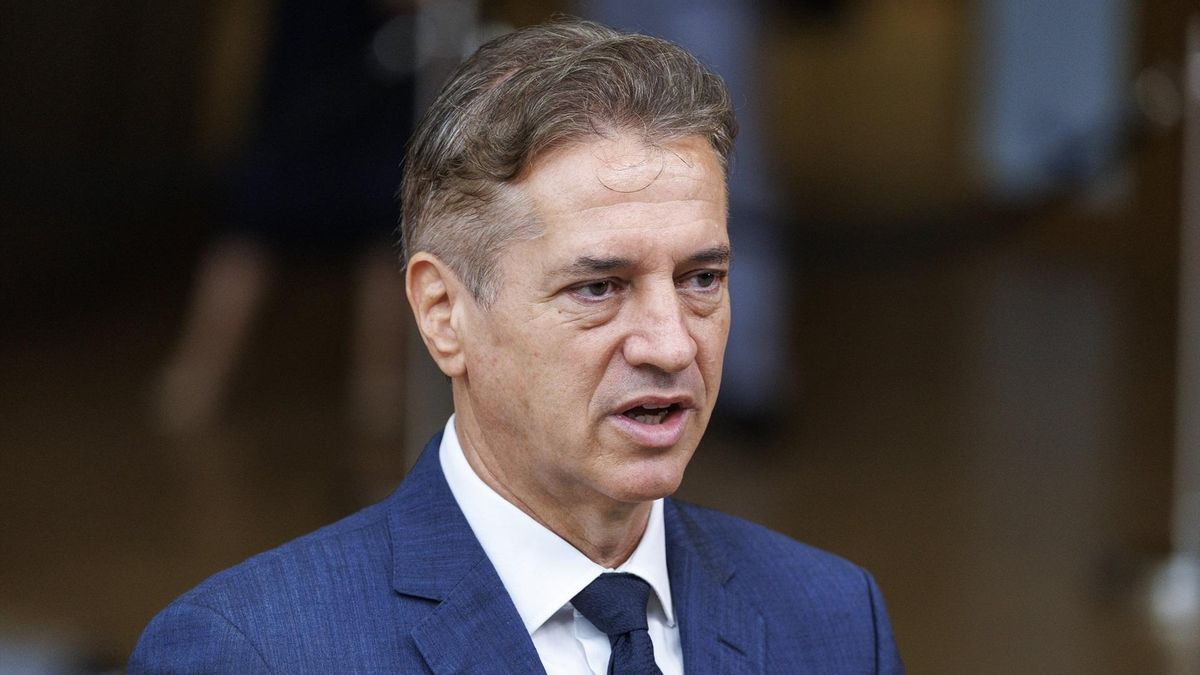 Eslovenia, acusada de racismo por una nueva ley que “trata a la minoría gitana como una amenaza para la seguridad”