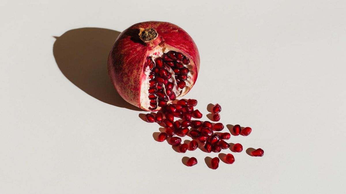 ¿Es cierto que a las mujeres se les sincroniza la regla?