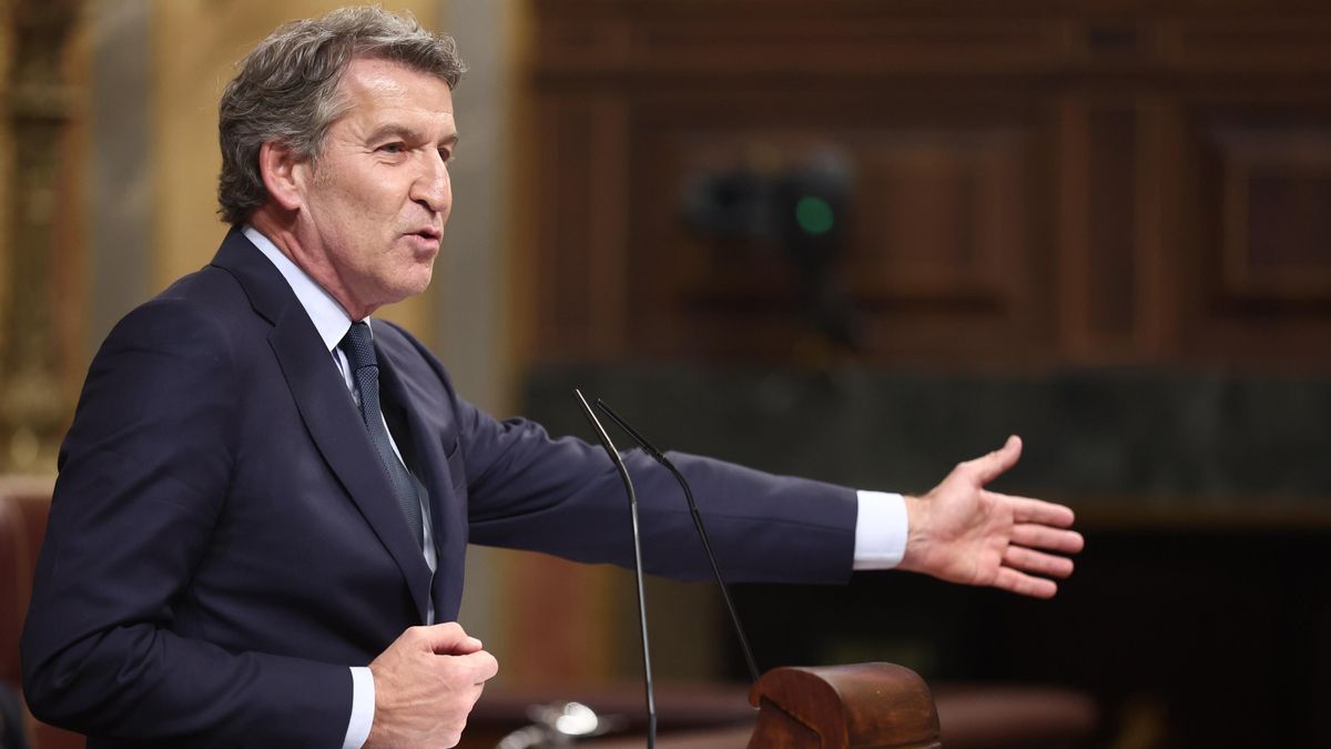 El aval a la amnistía del abogado general del Tribunal de Justicia de la UE allana al PP el camino hacia Junts