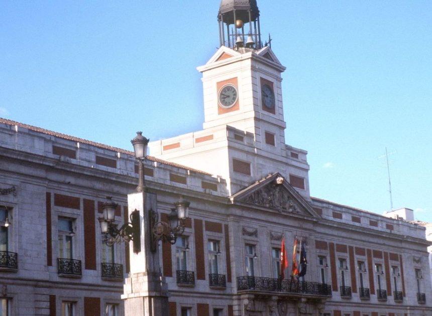 Madrid admite una incidencia en el envío de resultados de cribado de cáncer de colon a 500 personas