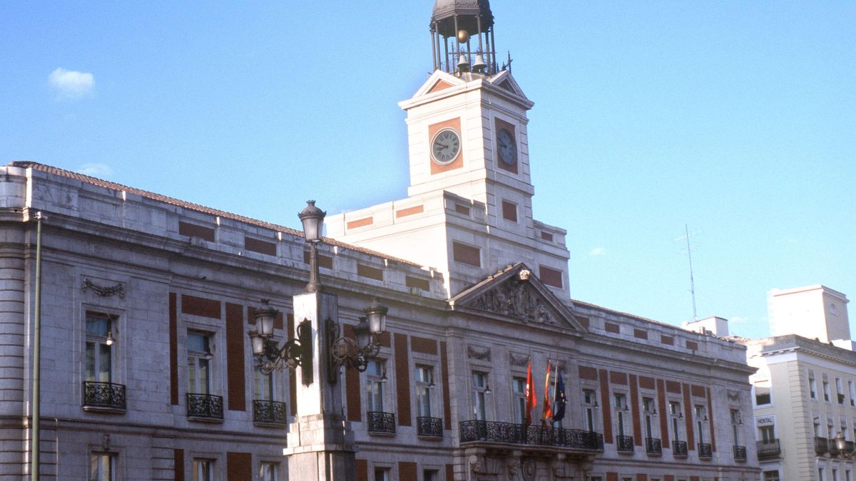 Madrid admite una incidencia en el envío de resultados de cribado de cáncer de colon a 500 personas