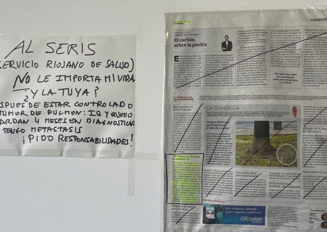 Que la clase media utilice los servicios públicos beneficia a los pobres