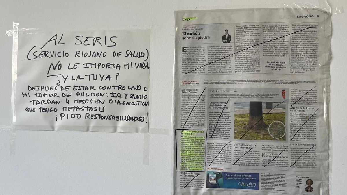Que la clase media utilice los servicios públicos beneficia a los pobres