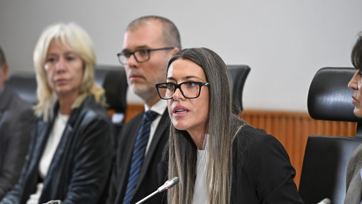 Solo los jueces pueden acabar con el Gobierno