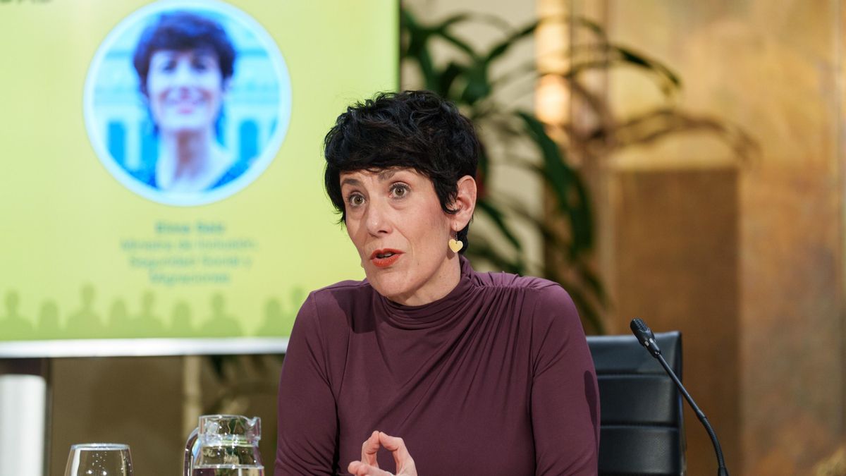 La Seguridad Social mantiene en un cajón las cuotas de los autónomos en plena cuenta atrás para 2026