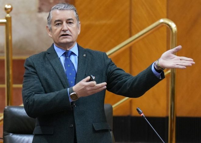 El PP de Moreno veta la publicación de los tiempos de espera para pruebas diagnósticas tras la crisis de los cribados