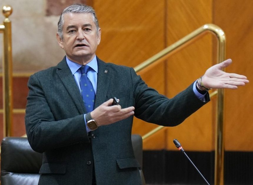 El PP de Moreno veta la publicación de los tiempos de espera para pruebas diagnósticas tras la crisis de los cribados