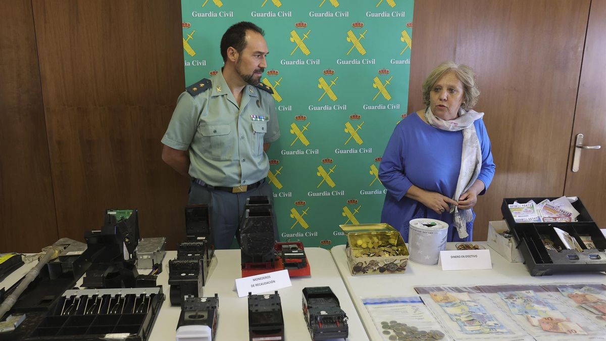 Interior elige para dirigir la UCO al coronel Pedro Merino Castro, con pasado en la unidad, Zarzuela y Moncloa