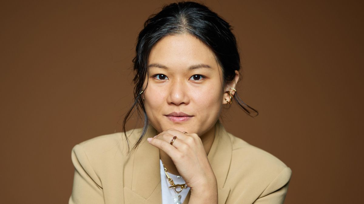 La investigadora que destripa el mito de OpenAI y Sam Altman: «Las multinacionales de IA aceleran el retroceso democrático»