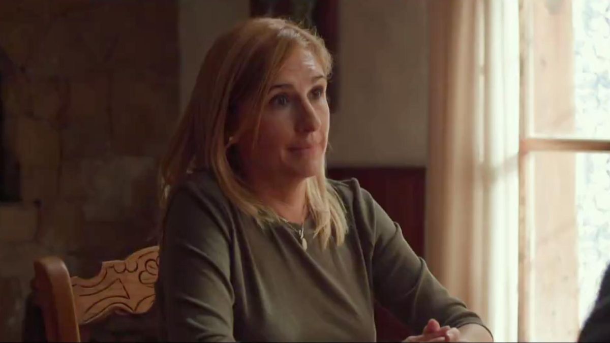 La exconsellera Salomé Pradas acepta entregar a la jueza los whatsapps con Carlos Mazón del día de la dana