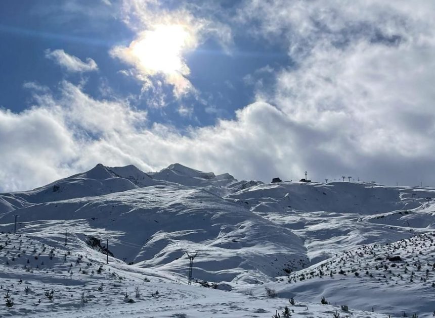 La provincia aragonesa que ha sido elegida como mejor destino de aventura del mundo y tres actividades para comprobar por qué