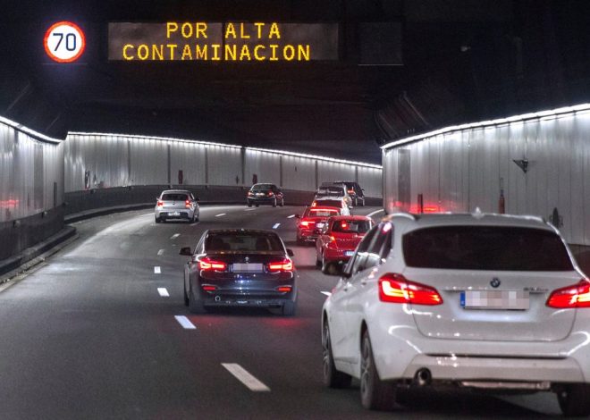 La industria del automóvil tuerce el brazo a la Comisión Europea: habrá motores de combustión más allá de 2035