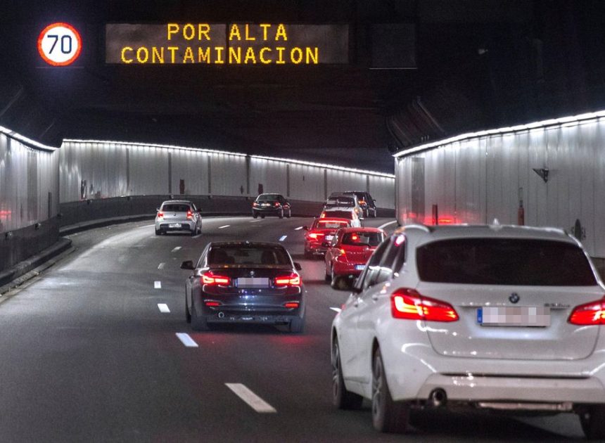 La industria del automóvil tuerce el brazo a la Comisión Europea: habrá motores de combustión más allá de 2035