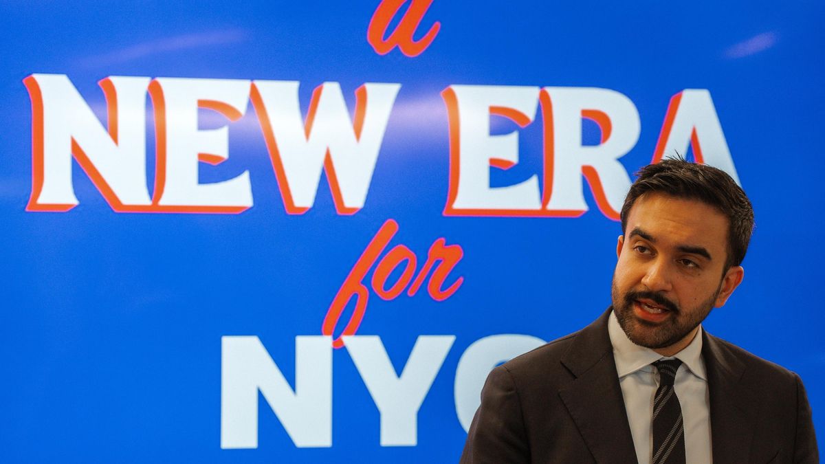 De lo local a lo universal