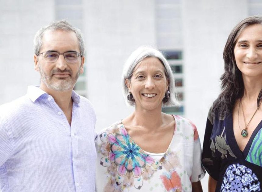 PNV y PSE-EE logran un acuerdo con Podemos e IU para que Álava tenga presupuestos en 2026