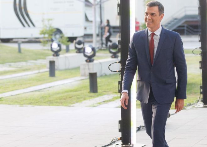 Sánchez anuncia nuevas medidas para cumplir promesas pendientes con Junts