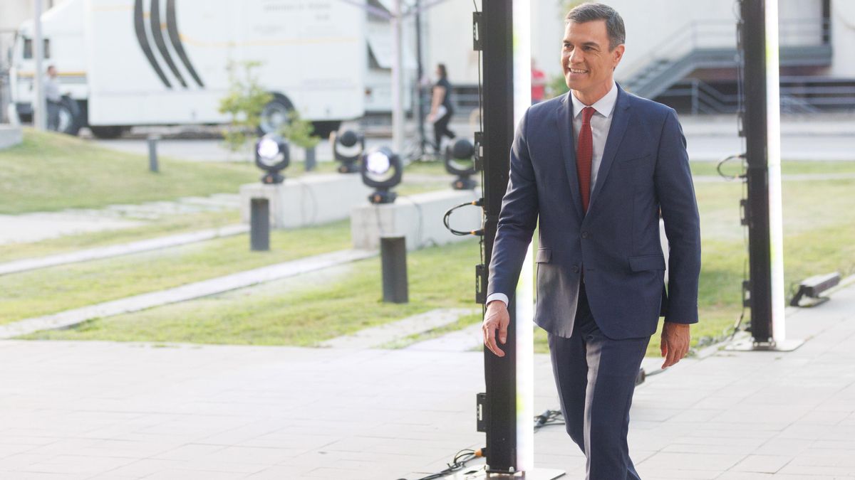 Sánchez anuncia nuevas medidas para cumplir promesas pendientes con Junts