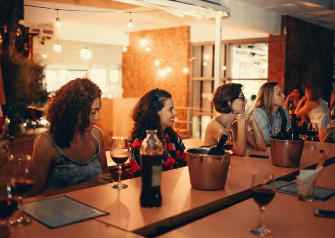 Las claves de la psicóloga Luz María Peña para recargar la batería social: «Debemos reequilibrar nuestras demandas sociales»