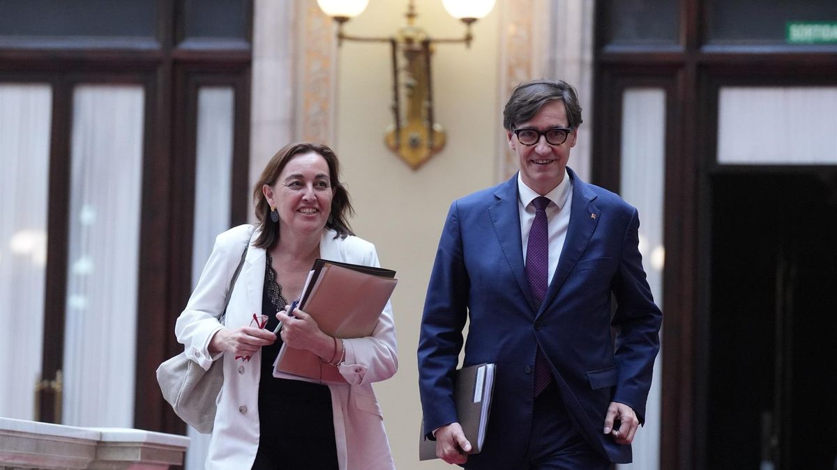 El Consell de Garanties allana el camino a la regulación de alquileres de temporada en Catalunya