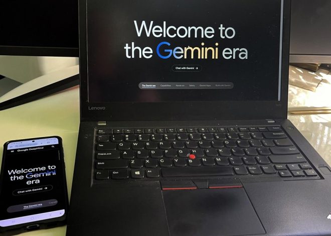 Liderazgo fracturado en la era de la Inteligencia Artificial