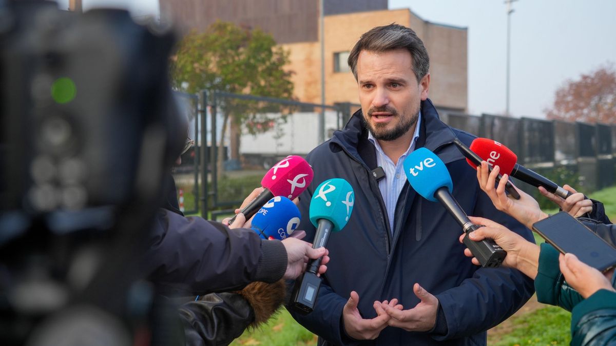 Correos confirma que la caja fuerte con dinero sustraída en un pueblo de Badajoz contenía 124 votos