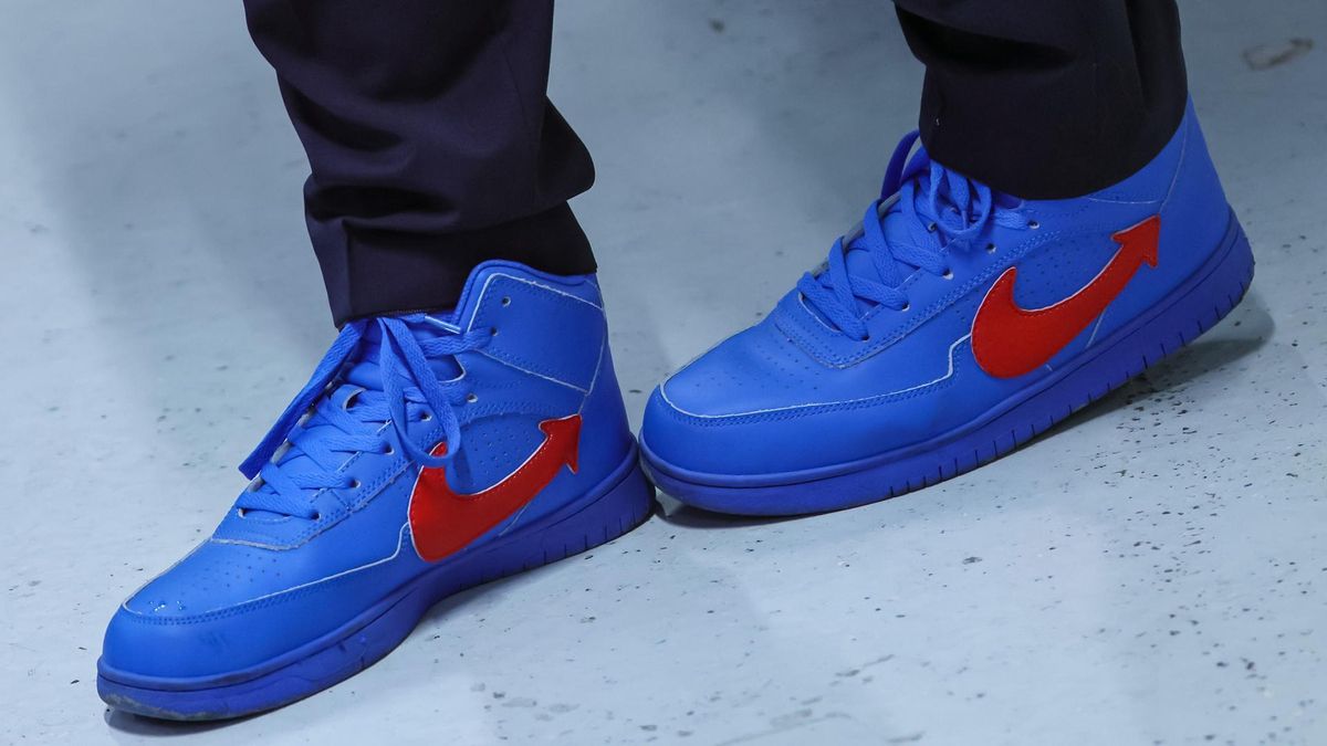 Cómo la extrema derecha se está infiltrando en la cultura del día a día: «Es aterrador»