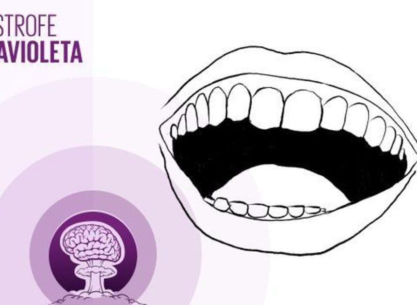 🎙 PODCAST | ¿Qué es el humor? ¿Por qué nos reímos?