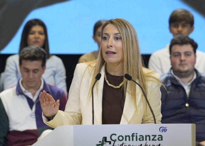 El primo y chófer de Guardiola fue condenado por coacciones a su expareja y la Junta lo cesa tras publicarse que está en Viogén