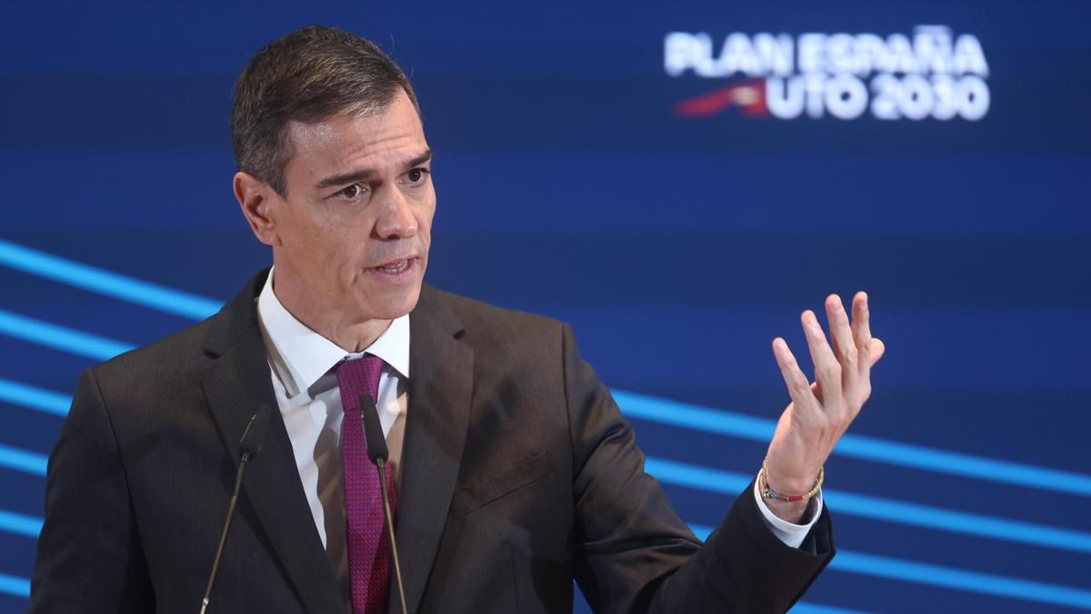 Claves del Plan Auto 2030: ¿Habrá más ayudas a la compra? ¿Se van a fabricar en España eléctricos baratos?