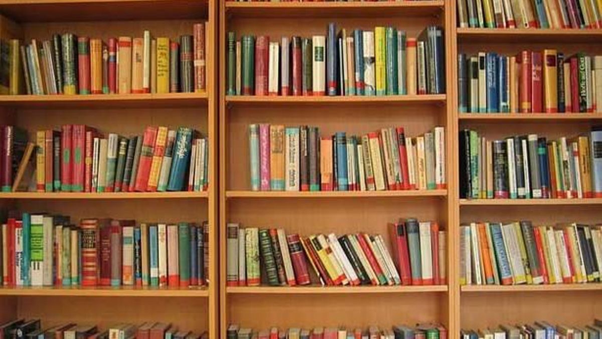 Sobre la cosificación de la lectura