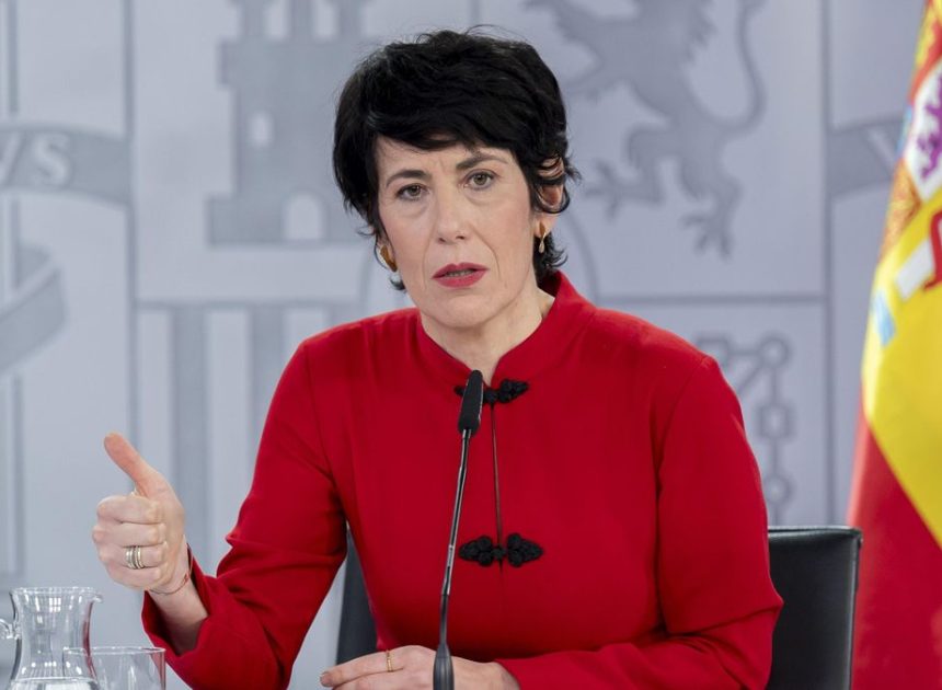 El Gobierno insiste en que la legislatura es viable incluso sin Presupuestos