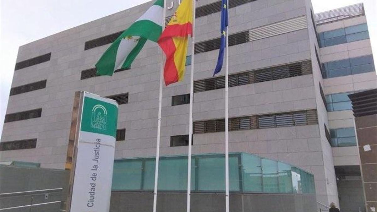 El cuerpo del menor de cuatro años asesinado en Garrucha muestra indicios de violencia física y sexual