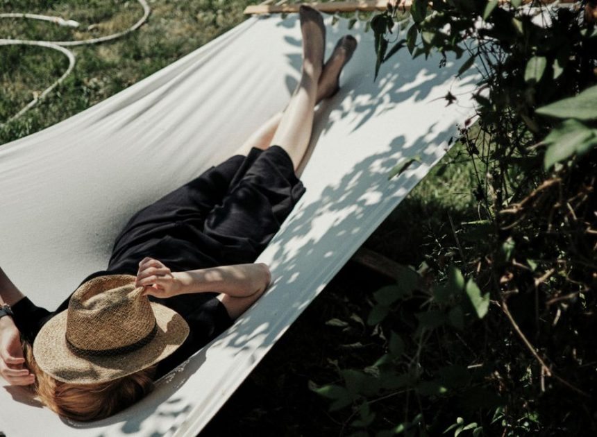 Perder el tiempo para ganar salud mental, según una psicóloga: “Nos falta conexión con lo que verdaderamente necesitamos»