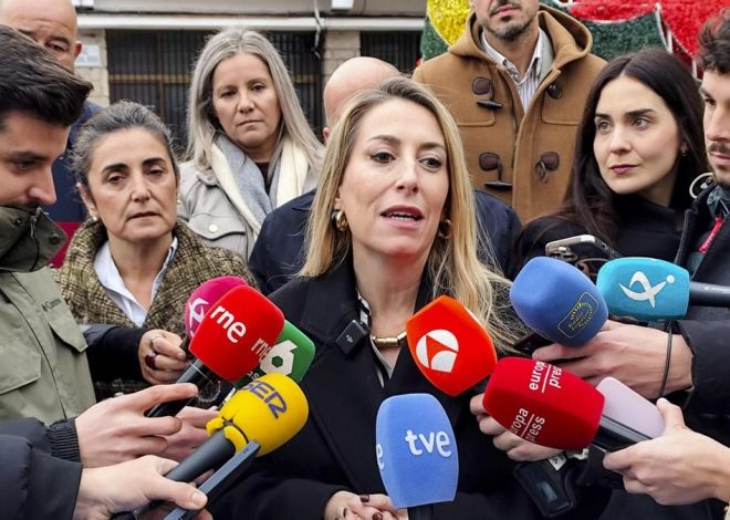 Guardiola reaparece para insistir en el pucherazo descartado por la Guardia Civil: “Veo juego muy sucio”