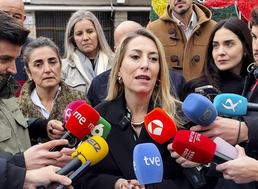 Guardiola reaparece para insistir en el pucherazo descartado por la Guardia Civil: “Veo juego muy sucio”