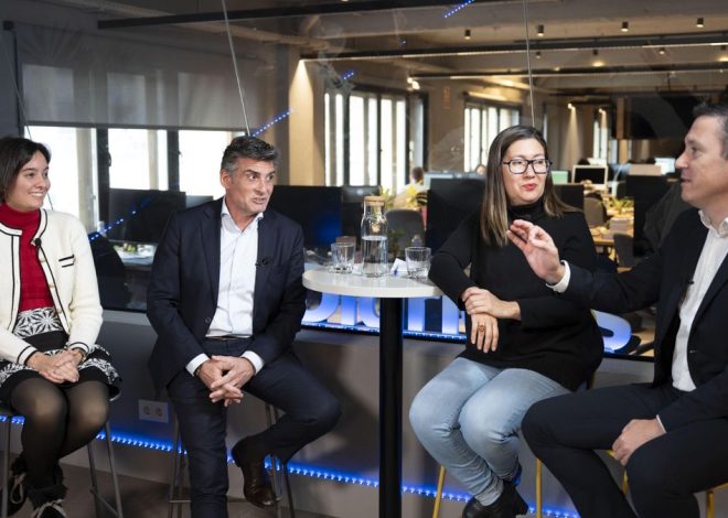 Kit Digital concluye su período de solicitudes: un gran impulso a la digitalización de las pymes pero también de la Administración