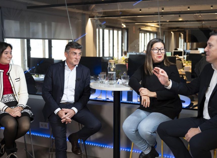 Kit Digital concluye su período de solicitudes: un gran impulso a la digitalización de las pymes pero también de la Administración