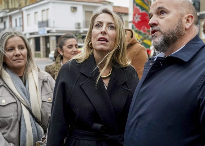 ¿Se puede ganar unas elecciones haciendo el ridículo?