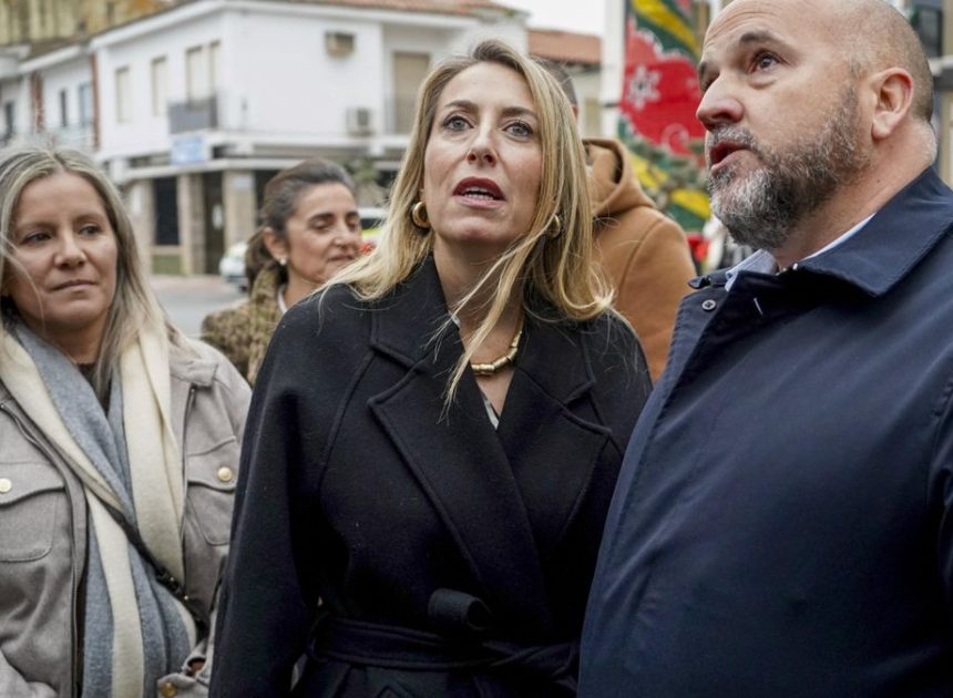 ¿Se puede ganar unas elecciones haciendo el ridículo?