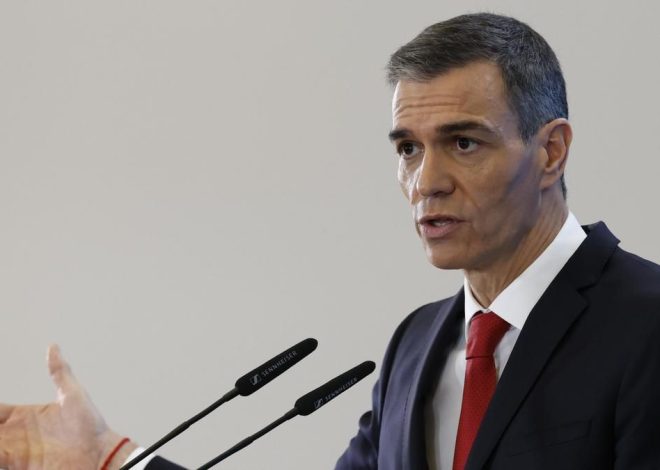 Sánchez trata de amarrar el apoyo de los socios y confía en que cumplir con Junts abra una «ventana de oportunidad»