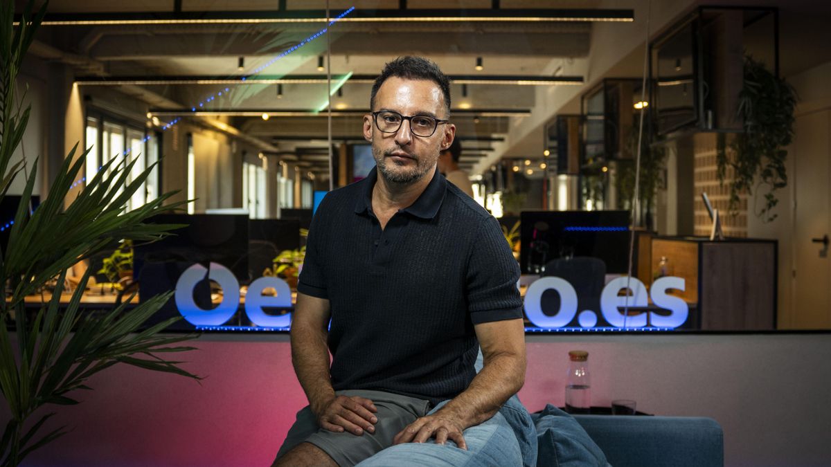 Alejandro Amenábar elige las mejores películas del siglo XXI