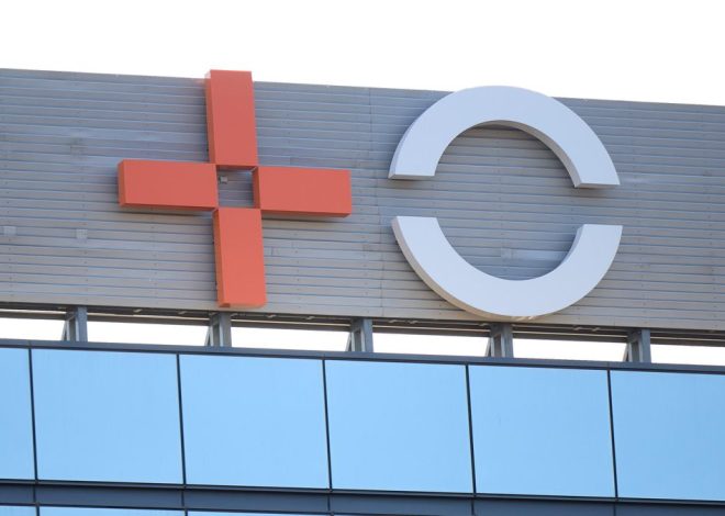 Orange sella el acuerdo final para comprar el 50% de MasOrange a los fondos KKR, Cinven y Providence