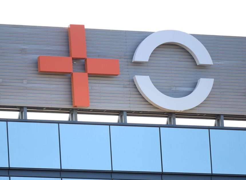 Orange sella el acuerdo final para comprar el 50% de MasOrange a los fondos KKR, Cinven y Providence