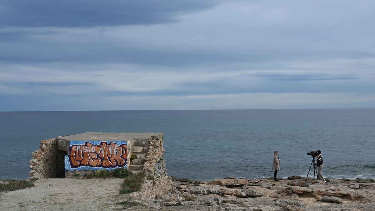 La pareja de la madre del niño asesinado en Garrucha lo violó y golpeó hasta la muerte