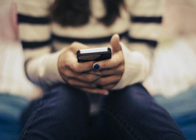 ‘Rage bait’, elegida palabra del año en 2025 por el diccionario de Oxford