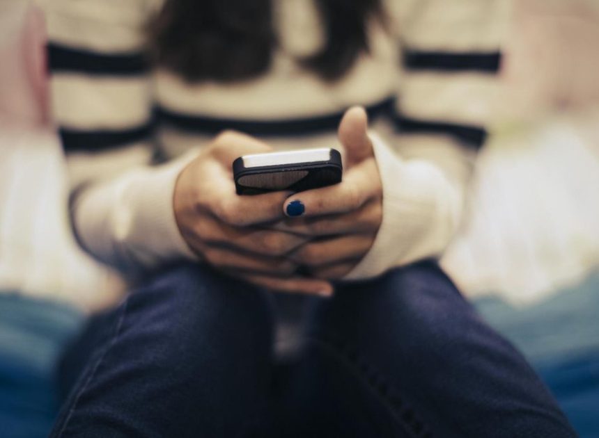 ‘Rage bait’, elegida palabra del año en 2025 por el diccionario de Oxford