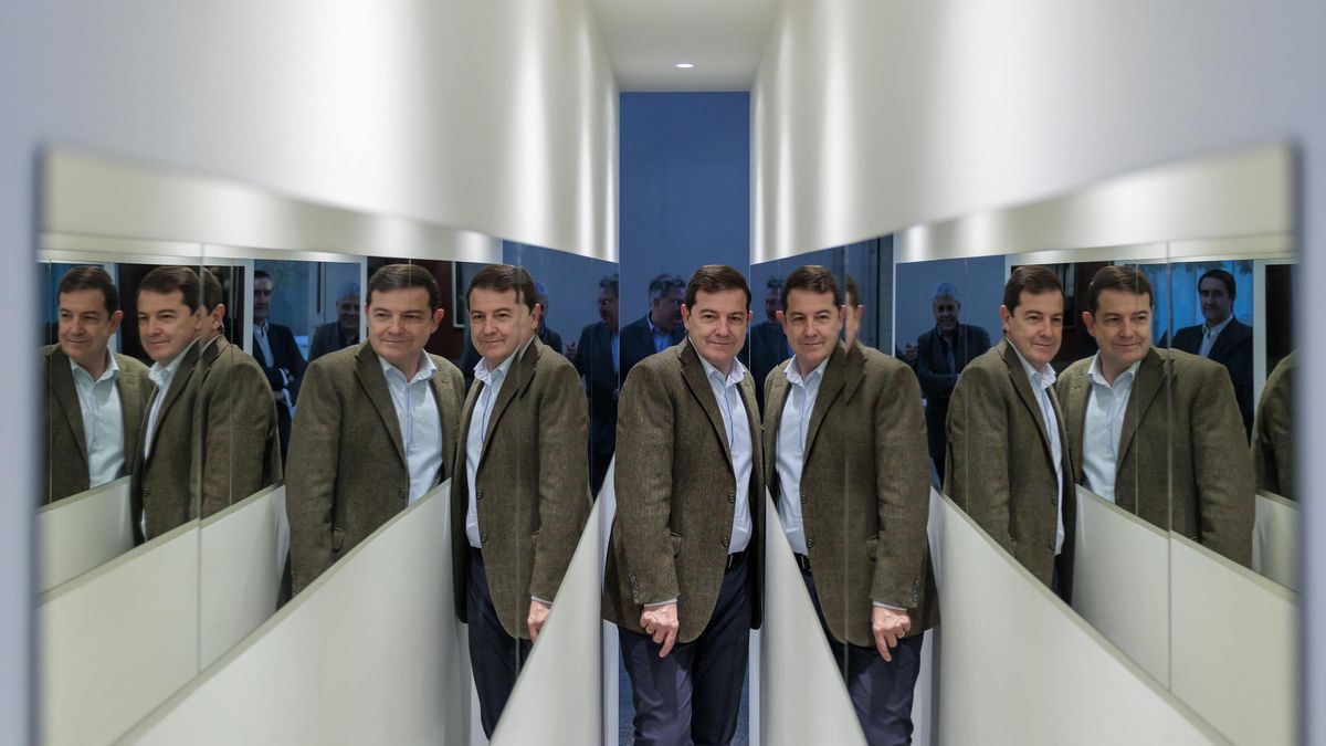 Cuatro meses de los peores incendios de Castilla y León: sin datos oficiales y sin mejoras del operativo por no negociar